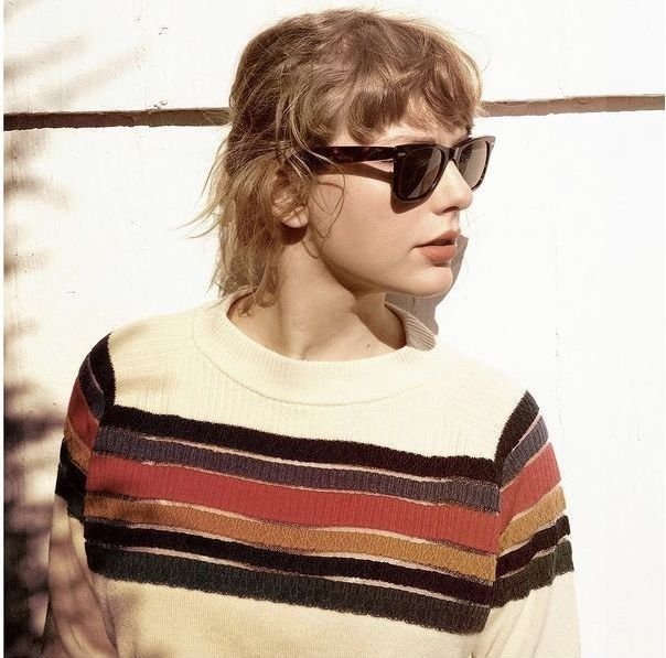 TSARGINF0's tweet photo. 🔙| El 17 de septiembre de 2021, Taylor lanzó de sorpresa "Wildest Dreams (Taylor's Version)" la primera regrabación de 1988 (Taylor's Version) 🩵

https://t.co/utE2pRLWgm https://t.co/fNFz4GLFQL