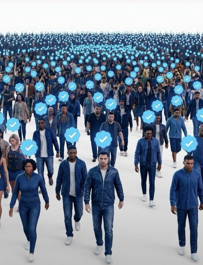 yasser19_88's tweet photo. Does your account need more followers?🔥🔥

Type "Hello" 👇

And start exchanging follows with everyone 🚀🚀 https://t.co/VUA40vXtiv