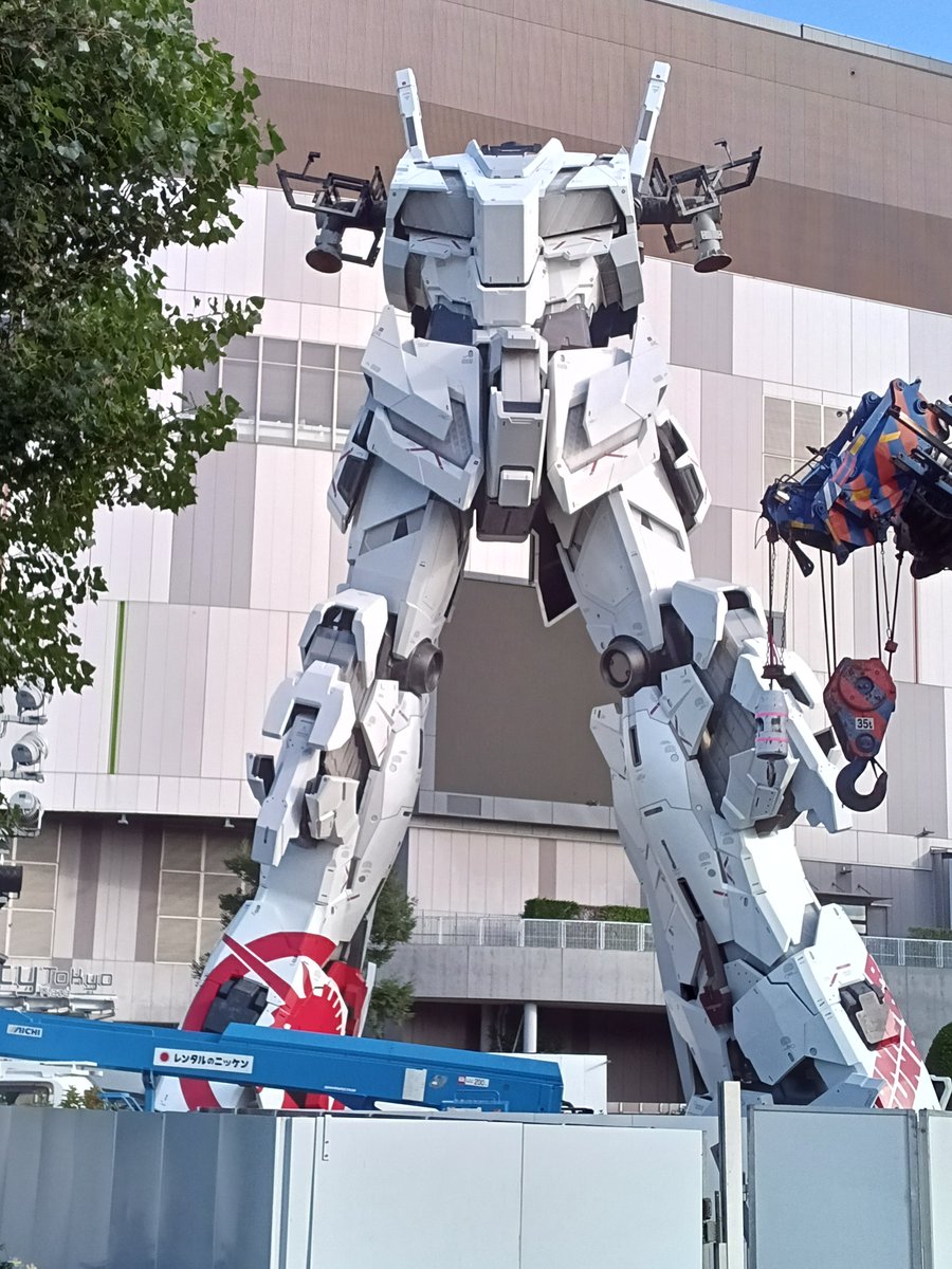 unya41447845 tweet picture