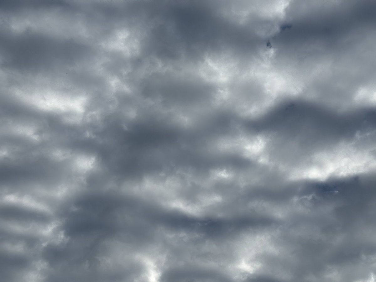taiseiweld's tweet photo. おはようございます😃
京都府向日市は曇ってます🌫️
明日からはシルバーウィーク…5連休
そんなことはお構いなしに
今月末、来月の作業に追われてます
気分的に嬉しい気持ちは半分です😆
今日もよろしくお願いします🙇
#企業公式が毎朝地元の天気を言い合う https://t.co/TXztc7NBgl