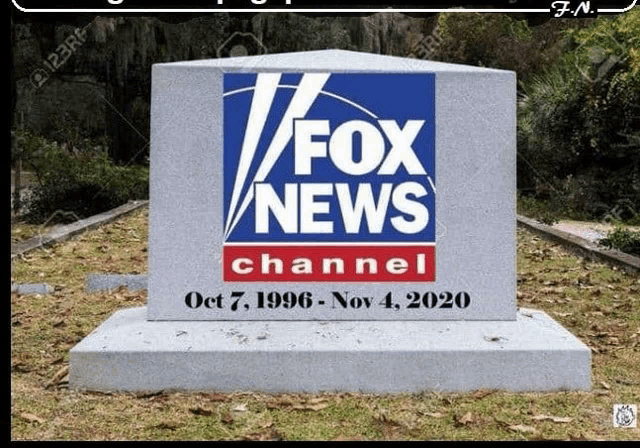 RogerP23486's tweet photo. @SenWarren Why is she worried about Fox?

They helped steal the 2020 election.

Very few people trust them after that.

Most Trump voters get their news from X now. https://t.co/thYcs5WEpb