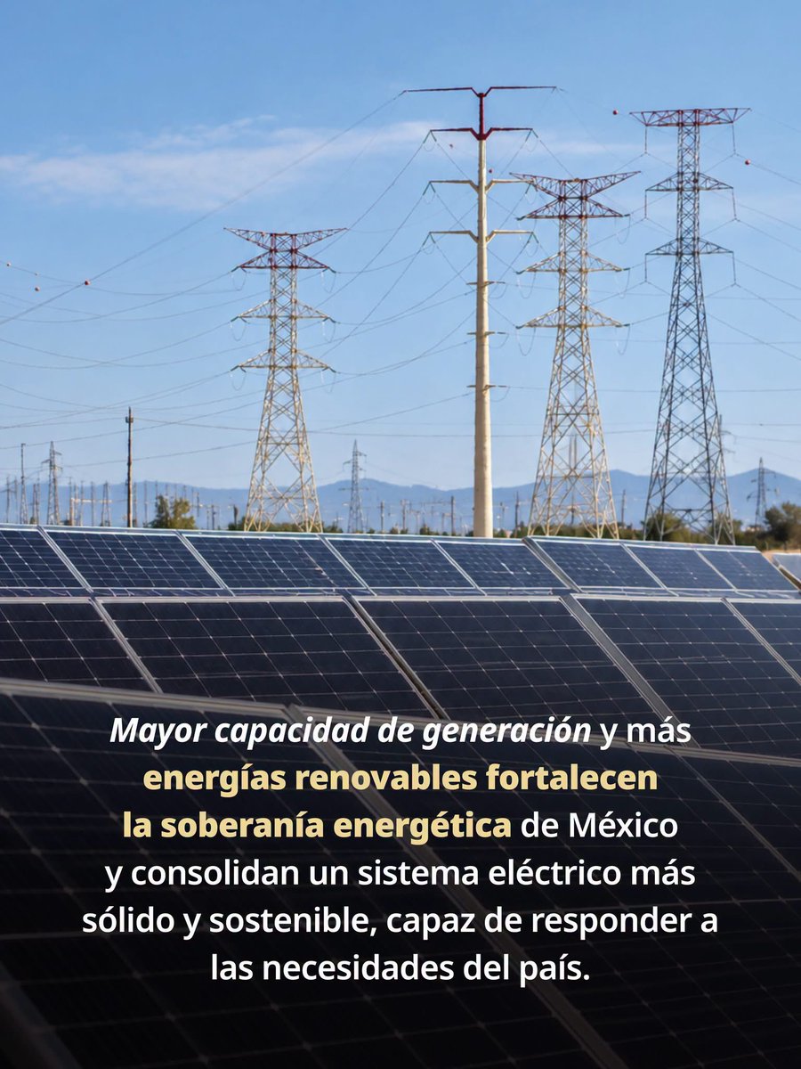 SENER_mx's tweet photo. https://t.co/jSNoDdTpYt