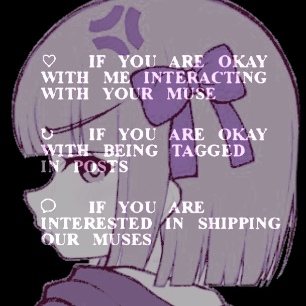 TYKECRAFT_'s tweet photo. https://t.co/zrvWELpRn0