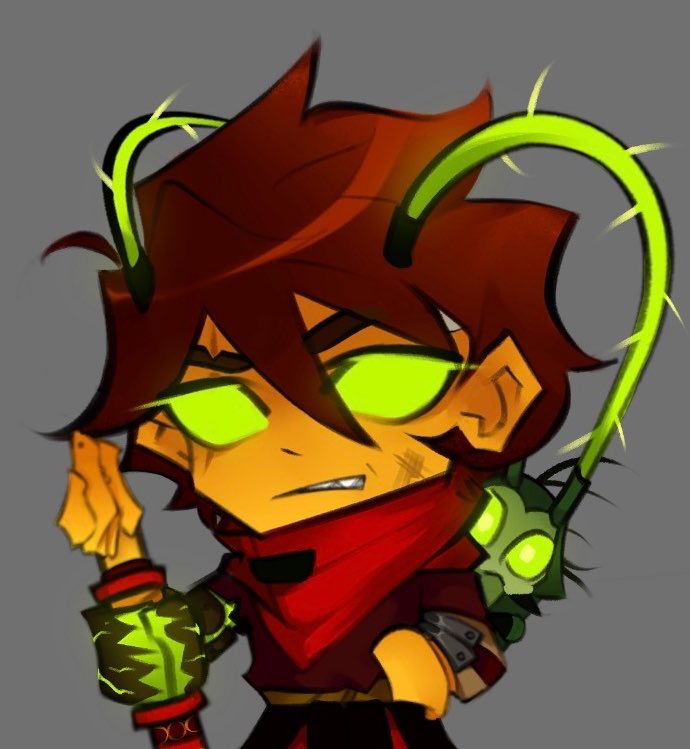fubuyka's tweet photo. i hate this
but meh

#ninjago #ninjagokai https://t.co/BaMWdWRjZX