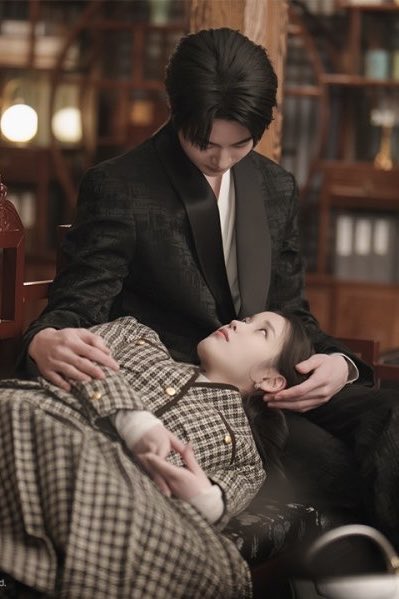 AuraBoomz's tweet photo. UPDATE  PERFECT CROWN

The National Assembly ‼️review is officially out: there is no government “delete button” for a K-drama.

Under Article 22-5 of the Telecommunications Business Act, the removal obligation covers illegal filming and related illegal material. It does not give the government a general power to erase a fictional drama because of historical controversy.

So the petition could demand Perfect Crown be removed, but it could not make that happen.

13.8% peak ratings. 43 million global viewing hours in few days ( 46k points on flixpatrol) 
And Perfect Crown is still standing. 

#PerfectCrown #21세기대군부인 #IU #ByeonWooSeok #WanSeong