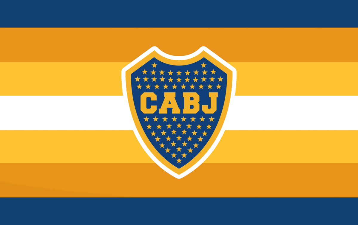 celeveira's tweet photo. hola hice una bandera para las lesbianas bosteras https://t.co/MAoHWCwN1G