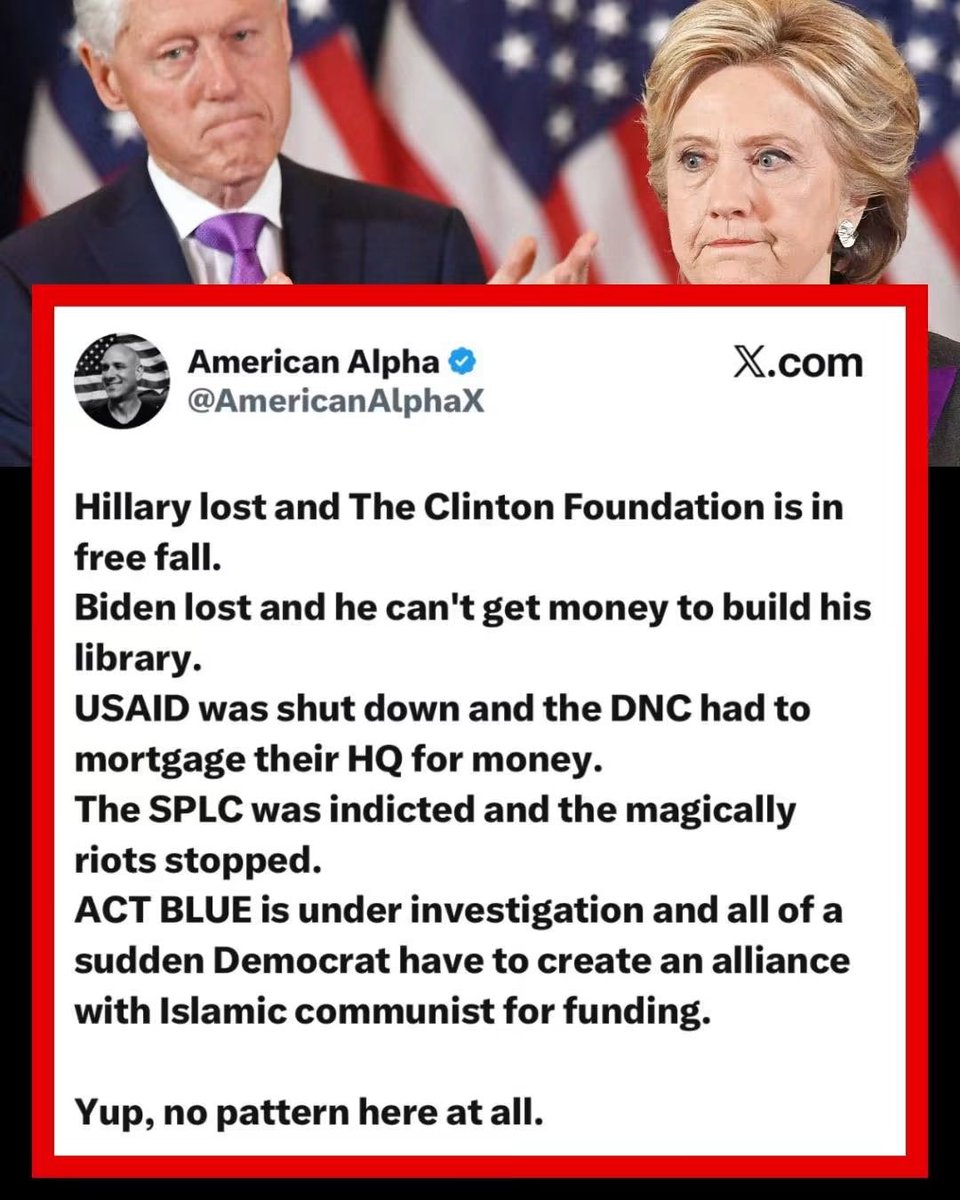 SimpleDawg's tweet photo. #TrumptoSaveAmerica https://t.co/cALsTmcTtl