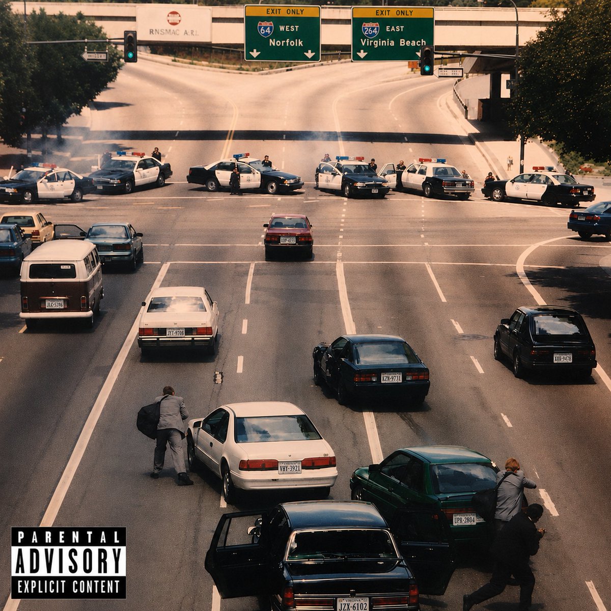 theofficialgees's tweet photo. EVERYTHING HAS A PRICE
SEPTEMBER 25 2026

STARRING: GEE$, HNIC, &amp; CON$PIRACY

PREORDER NOW TO RECEIVE THE DIGITAL VERSION OF THE ALBUM INSTANTLY

https://t.co/rC6gIMkS8B https://t.co/sVV5VHYlLv
