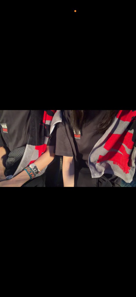 FO17BU042929's tweet photo. ハルカミライ⭐︎ 大阪城音楽堂 https://t.co/SYt5kwjF0O