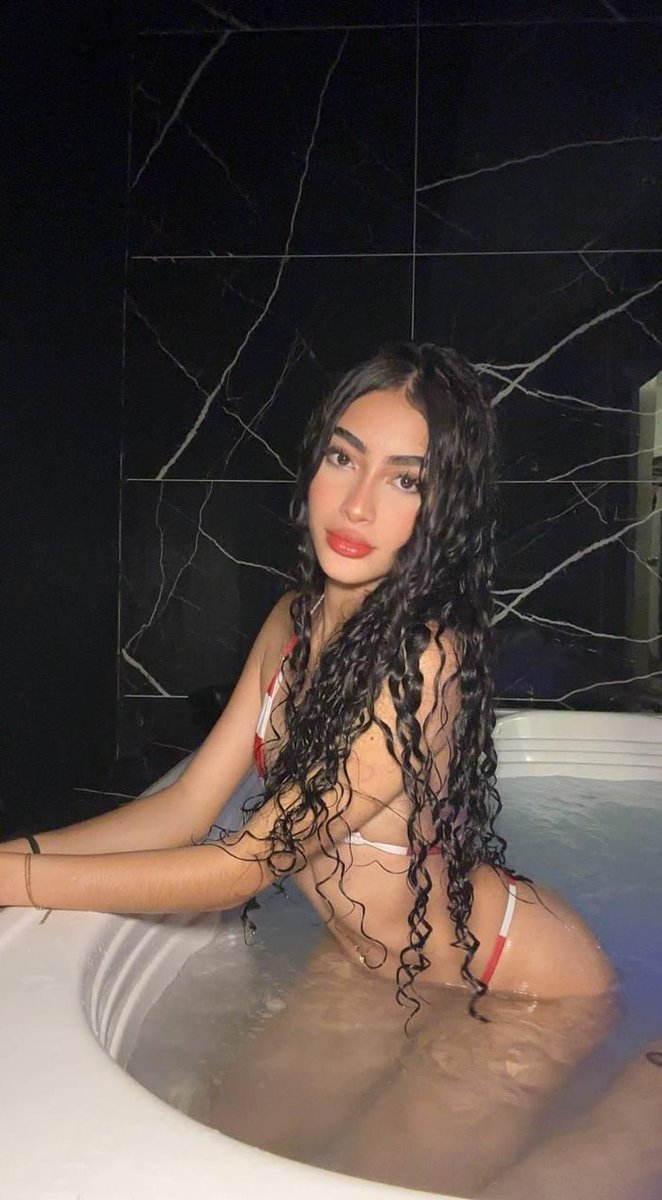 tasteurwisp's tweet photo. morning, babes 🥰💅 https://t.co/lRZTKSBnEo