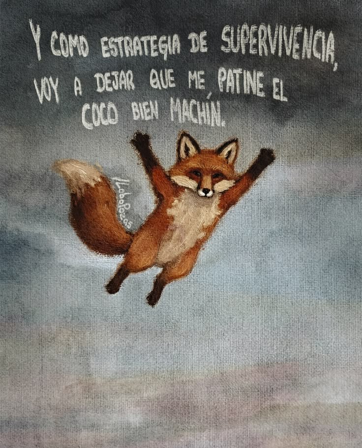 ritamaquintero's tweet photo. 🧠🛹 https://t.co/7Wf89KzGpi