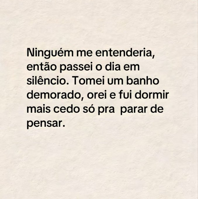 UmFilosofoCitou's tweet photo. https://t.co/qkwWEaxM35