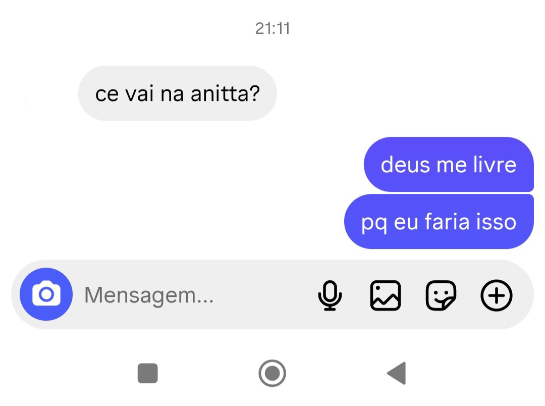 bunro_'s tweet photo. levei um block https://t.co/6BqdAu5MHI