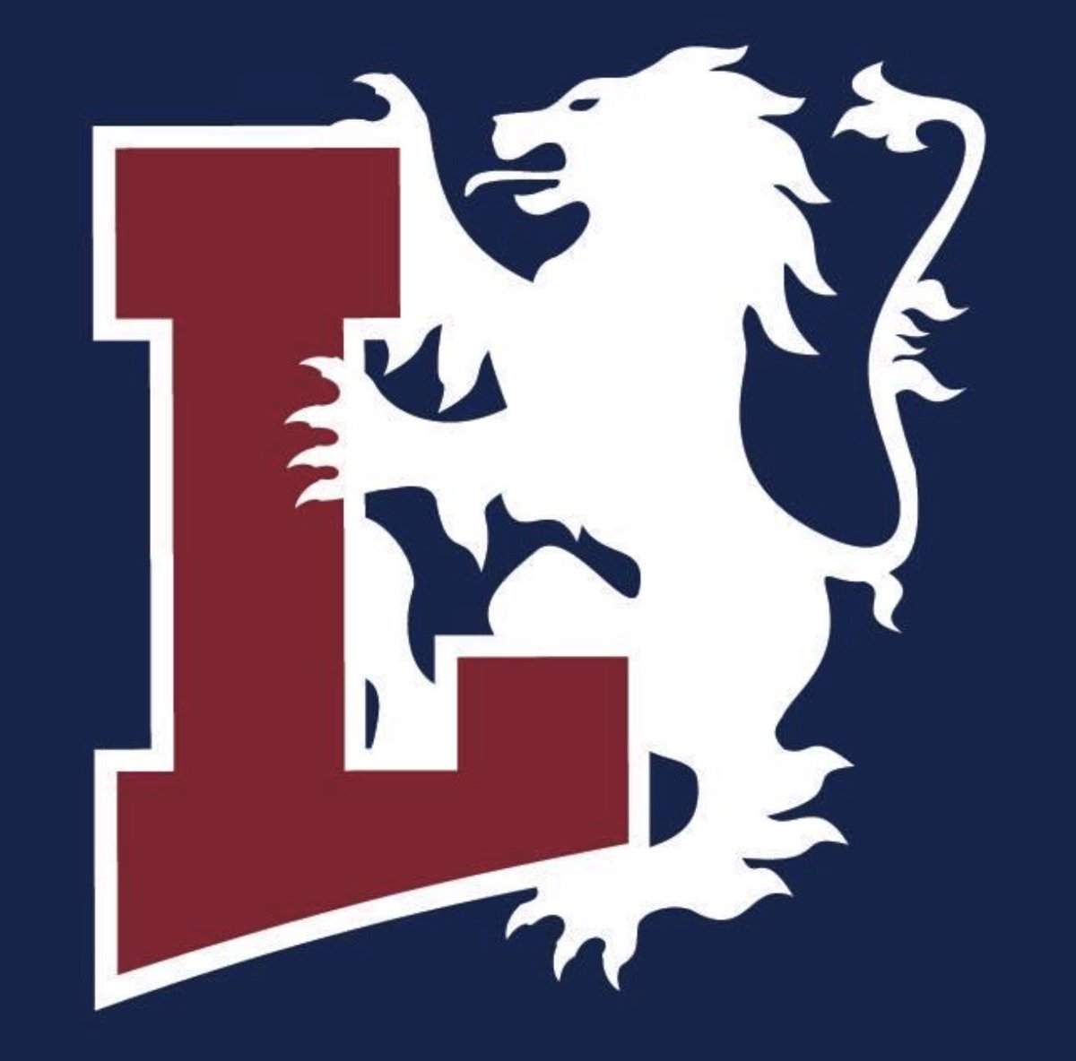DavisWright71's tweet photo. I’m excited to head back to Batesville to catch a game day @LyonScotsFB this weekend and to catch up with @CoachPaider and @LyonHBC. 
#fastandfurious https://t.co/60Sqo2t4yH