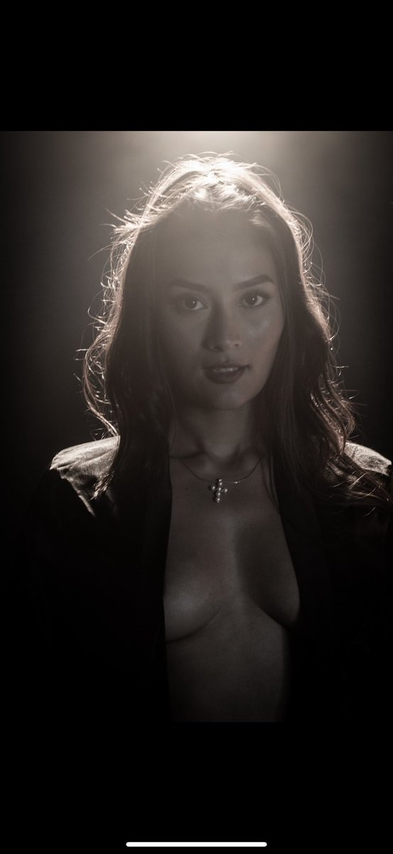 dalila_lu_'s tweet photo. Good Girl 😈 https://t.co/tQsTvDMn6W