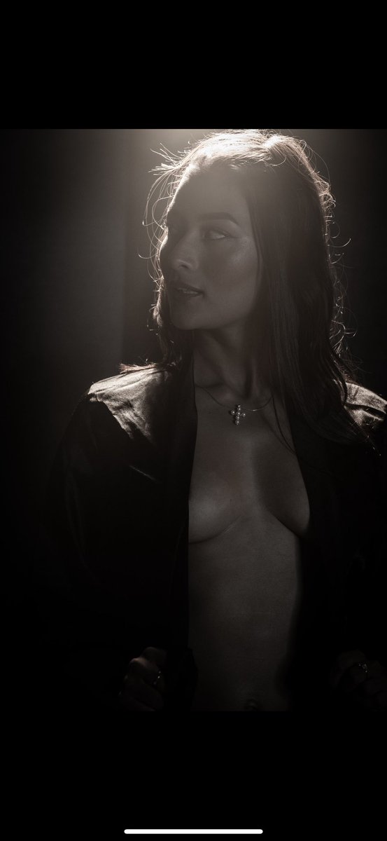 dalila_lu_'s tweet photo. Good Girl 😈 https://t.co/tQsTvDMn6W