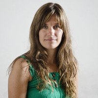 ElOlgaZan's tweet photo. La historiadora, docente, investigadora y escritora Magdalena Broquetas contestó que es correcto decir que el pasquin que fundió Martín Aguirre fue el diario de la dictadura.

El nivel de la respuesta 😬

Los involucrados del pasquin en la dictadura a continuación: https://t.co/G3RuAN4P7u