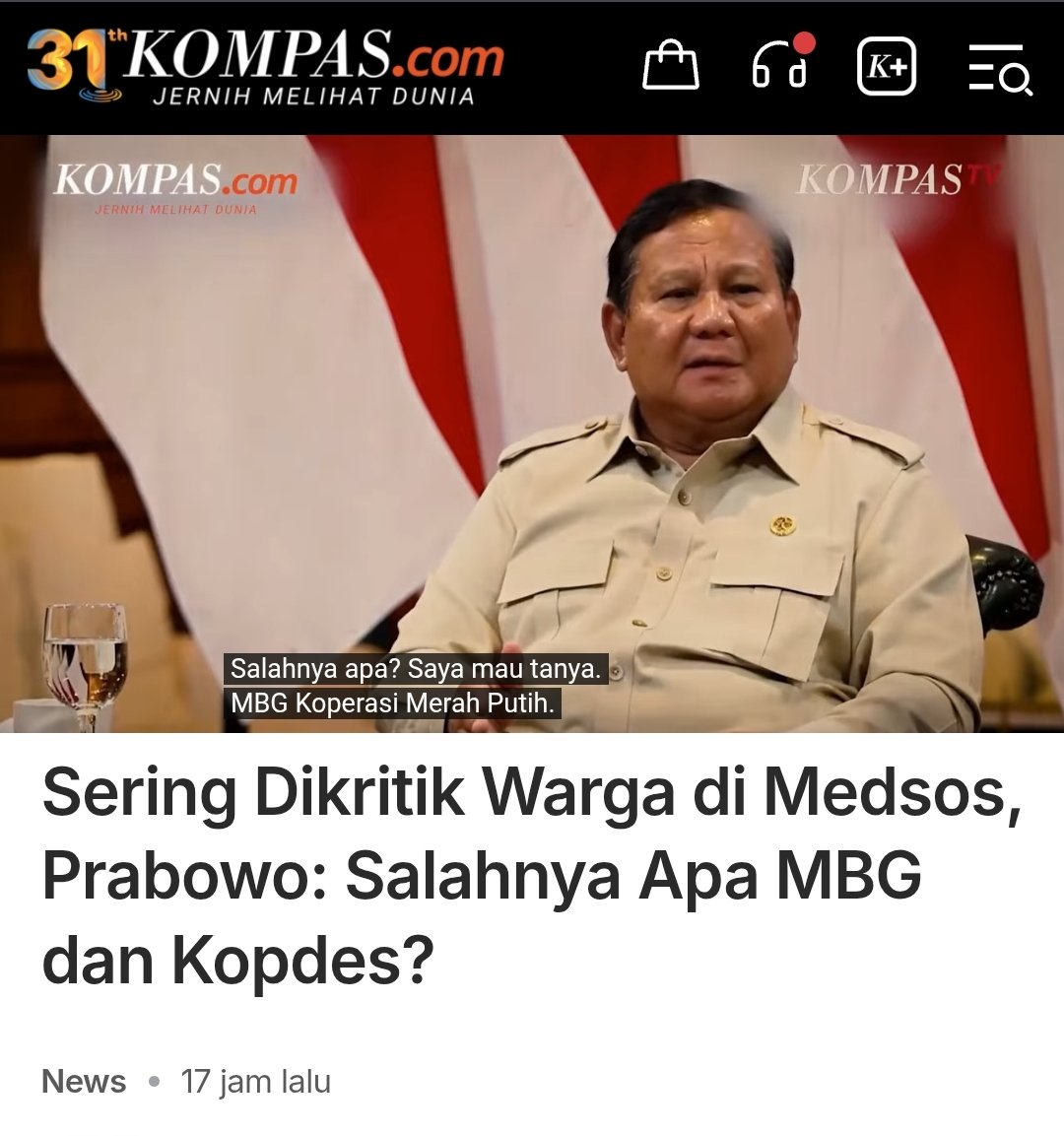 arsipedia tweet picture