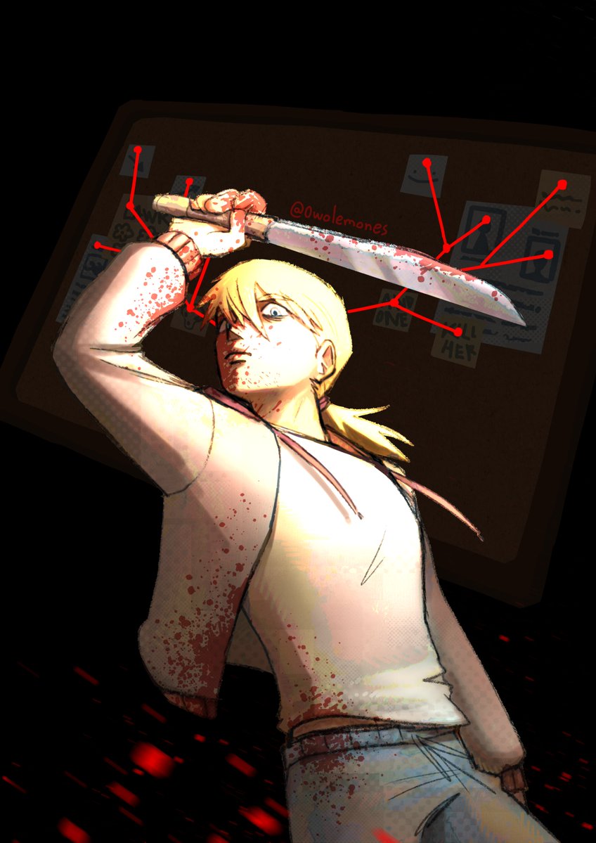 owolemones's tweet photo. Lawrence is fresh out of the oven https://t.co/sYMu2VdPhI