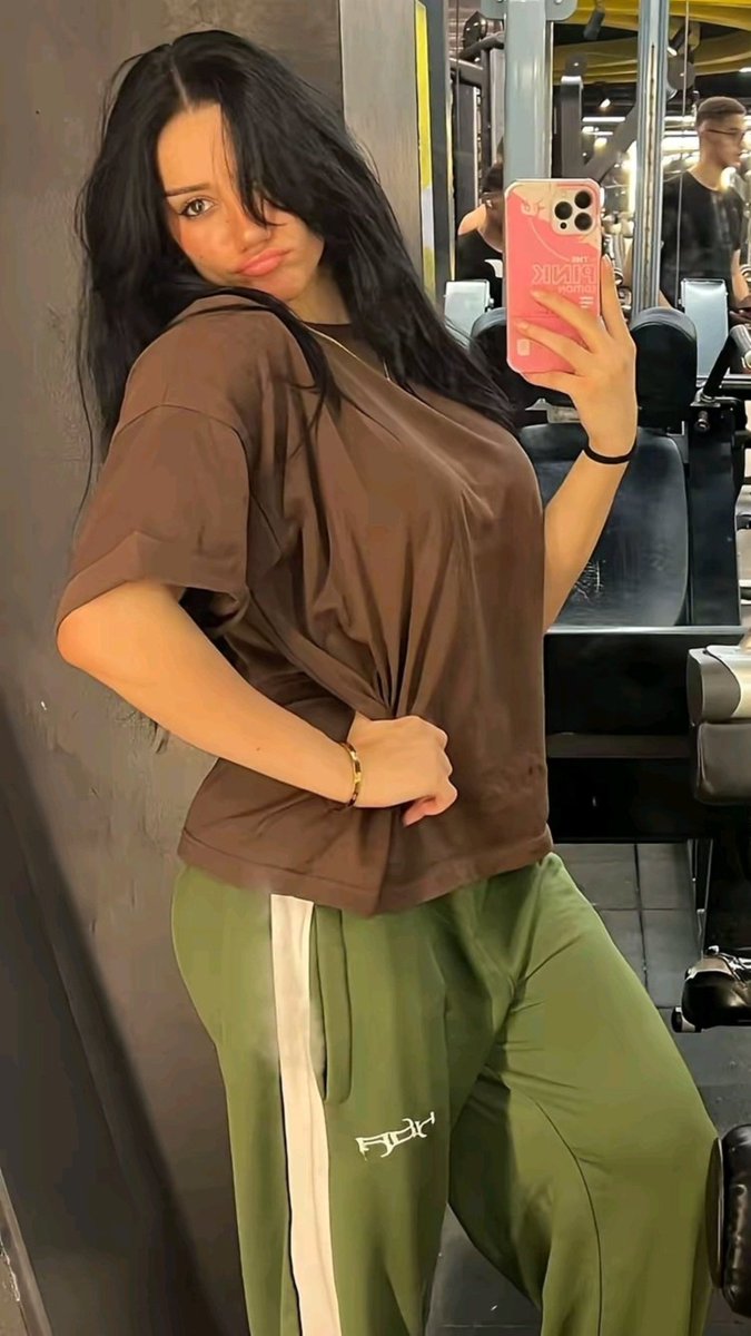 Celebrities__HD's tweet photo. Jana Magdy❤️‍🔥 https://t.co/WEPy6BHhDQ