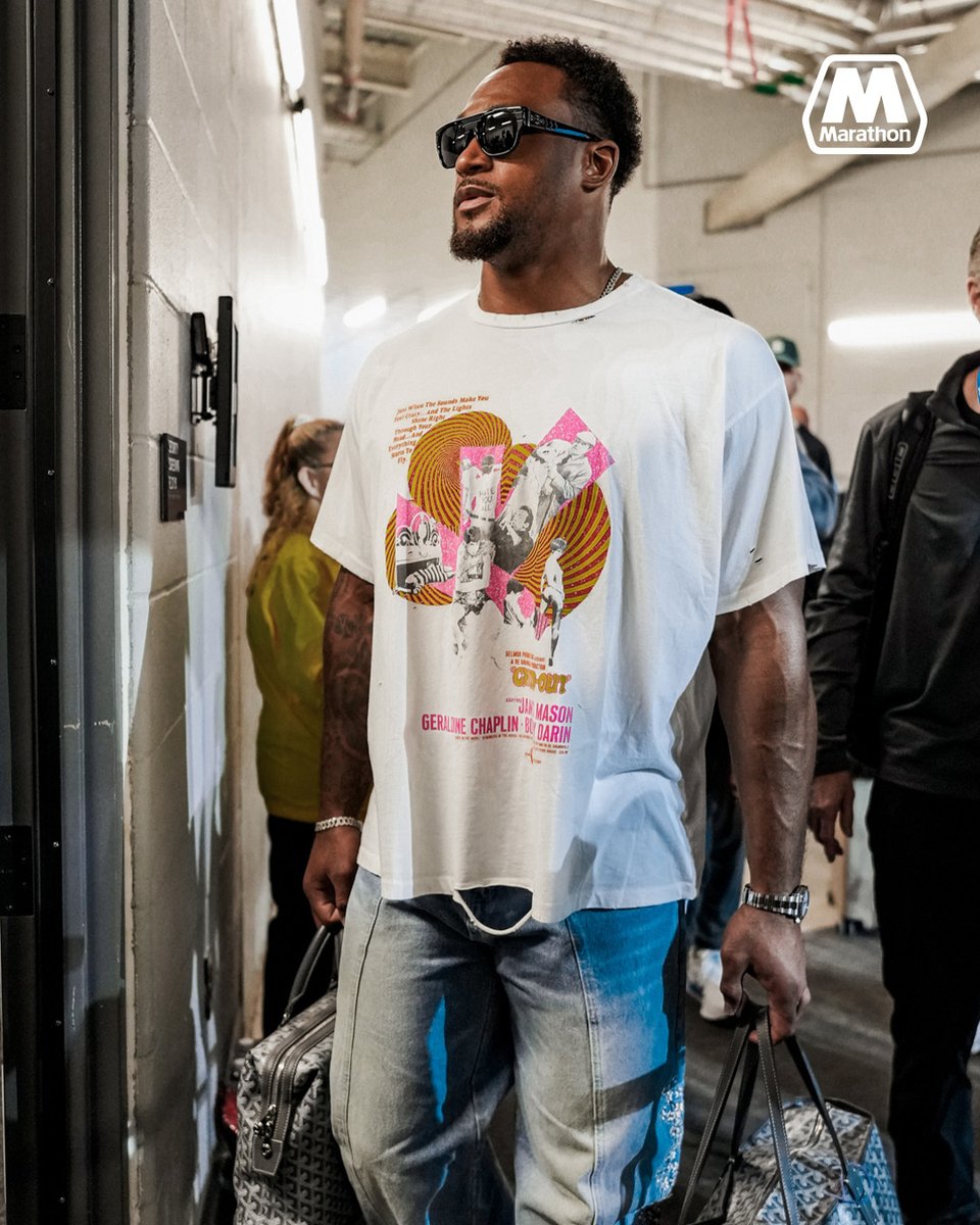Lions's tweet photo. 🔜 TNF https://t.co/9E19T70kiB