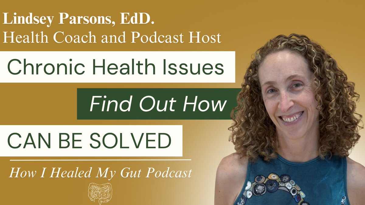 iguana265's tweet photo. So excited to share my story and how to diagnose and heal SIBO/IMO or manage post-infectious IBS on the How I Healed My Gut with Dane Johnson:
YouTube:
https://t.co/KQtbzueFfk
Spotify:
https://t.co/e31k5fxwo7
Apple Podcasts: https://t.co/A6zH1xUHIV #IBS #SIBO #postinfectiousIBS https://t.co/a2Nrqmsbrt