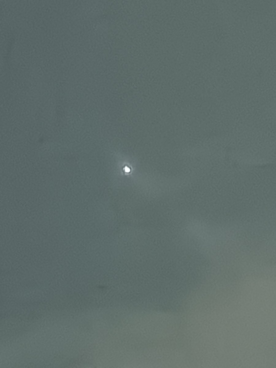 Iam_Aslan1's tweet photo. Canis Major @isro @NASA https://t.co/C2AHDgSKpw