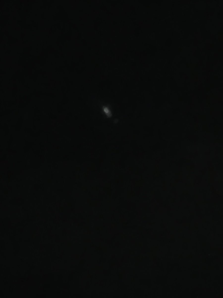 Iam_Aslan1's tweet photo. Canis Major @isro @NASA https://t.co/C2AHDgSKpw