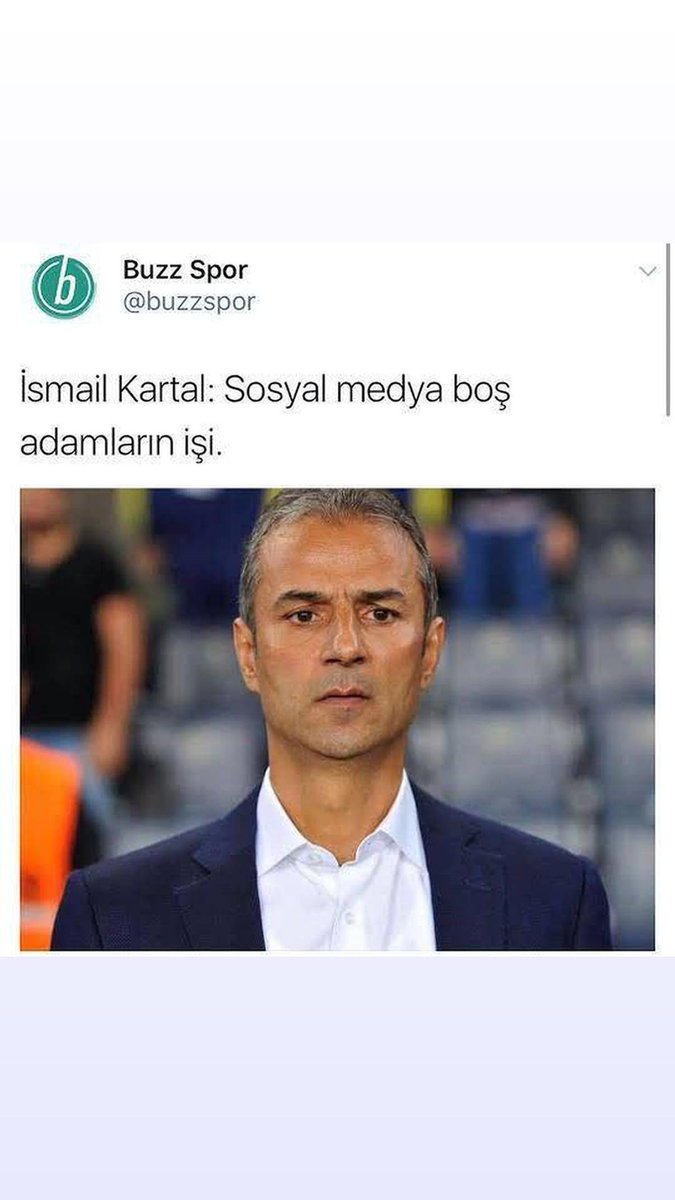 spezyfener's tweet photo. uyuyorum tüm taym'a iyi geceler diliyorum. https://t.co/paGmHaWG23