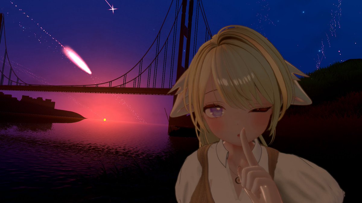 gant_888's tweet photo. おはようございます〜

書き置きありがとう〜！
連休だぁ！ 
今週最後1日乗り切っていこう♪ https://t.co/Cbm5BFUS4l