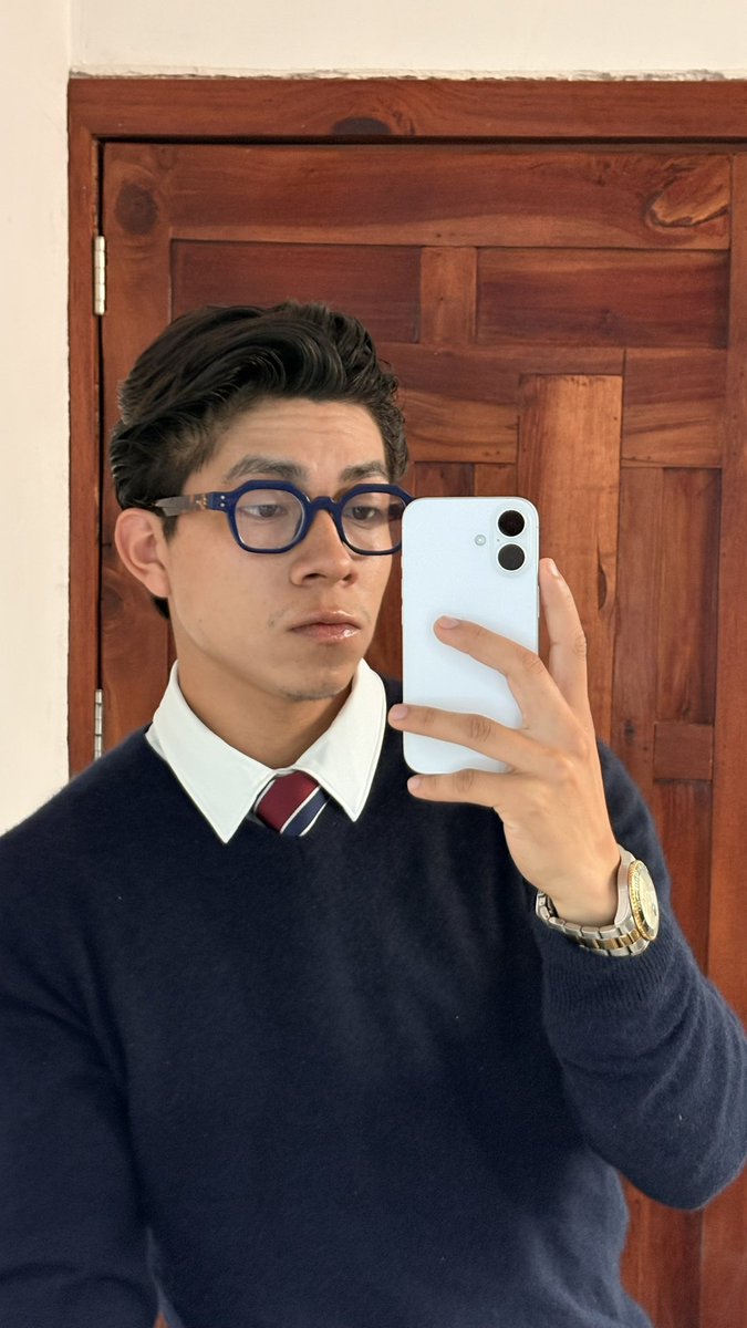 thejosh2018's tweet photo. En ig/ en x
Venta contenido.
Canal tel: https://t.co/Vwh3YnZLok https://t.co/WyGbYmC3Bv