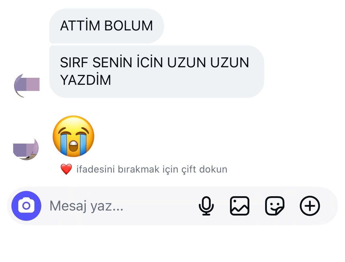 merrydebiri's tweet photo. Cok seviyorum onu kelimelerim yetmiyo oylelisinden😭💖🌷uyanınca gorsun ben de yiyim sabah onu https://t.co/nhVsqCooJr