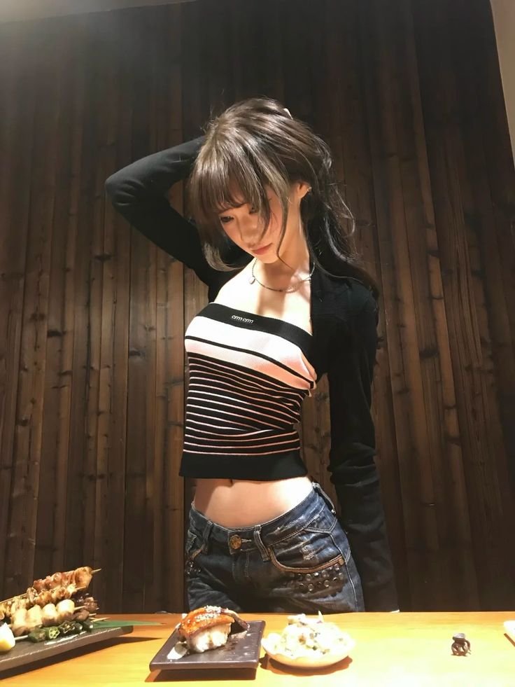 lenoreedr's tweet photo. #thinspo https://t.co/TzE8OAvIJt