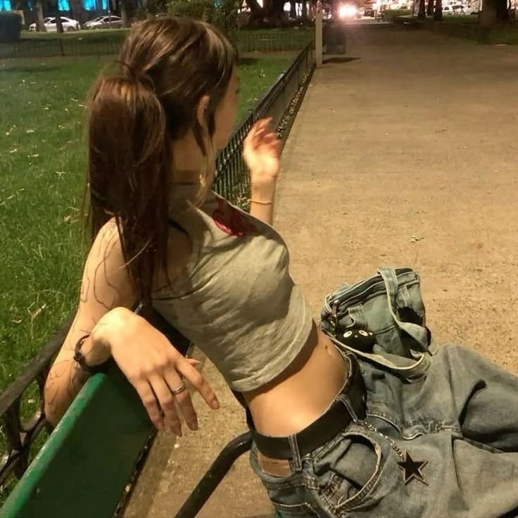 lenoreedr's tweet photo. #thinspo https://t.co/TzE8OAvIJt