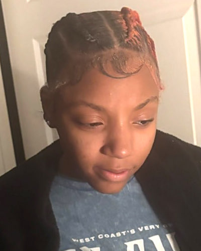 Ohio1ShyGirl's tweet photo. #TEXAS    #FortWorth
Kamari Lashuan Stewart, 13
⚠️🎯MISSING 13 YO🎯⚠️  MD:9/14/26  ☎️Fort Worth Police Department (TX) (817) 392-4222
#MissingChild ‼️Please Share‼️ 
https://t.co/JkekrwOqF8     #MissingPerson  #MissingPeople https://t.co/XRR4fHQAXc