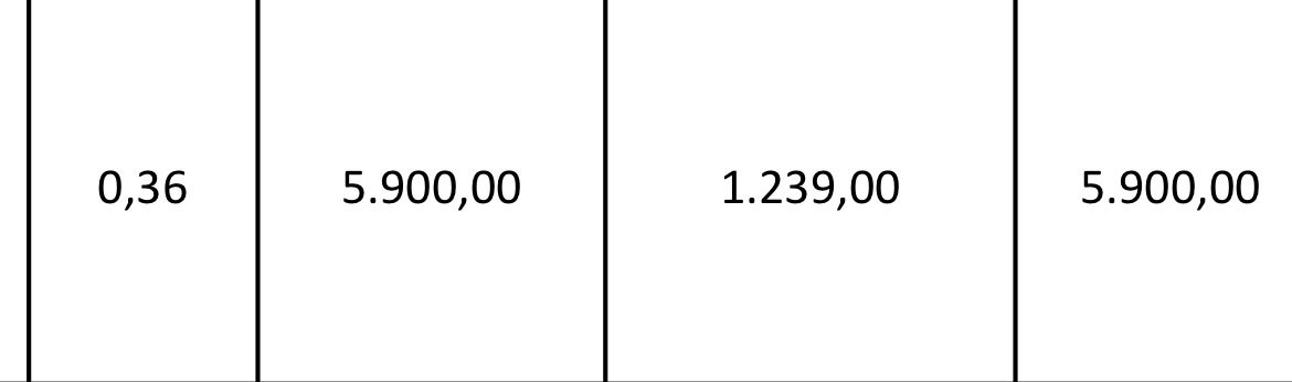 LosRemediosSvq's tweet photo. ¿Sabías que pagas al dueño de Escaparate más de 7000€ como imagen de la Semana Santa en eventos turísticos? Pues mañana algo más interesante… https://t.co/0zLSQXVHat