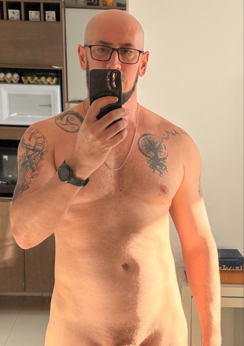 carecapremium's tweet photo. Antes/ depois 🫠

Fiz merda, né?! 🥹

Ps: Republicando com decência https://t.co/EkIWFE9IE8