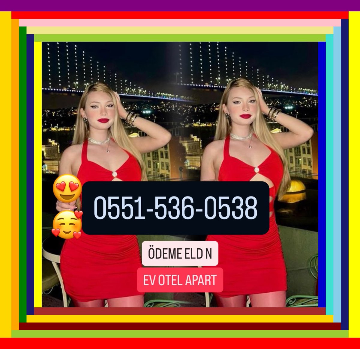 FernPopenr6d's tweet photo. en maalesef sevgilim yaşamın zaten mühürledi 
eskişehir
eskişehirbayan
eskişehiesc
@乂EsCort乂@
@乂esKort乂@
  gibi önceliğimin seveceğim  yeniden yerden girdin https://t.co/h4CsKlcJUk https://t.co/uaOrAjGEE4