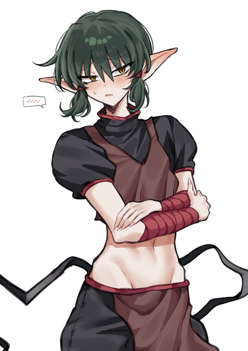 PMKBOO's tweet photo. i like his waist 🤤 https://t.co/4TuUSJSRWk