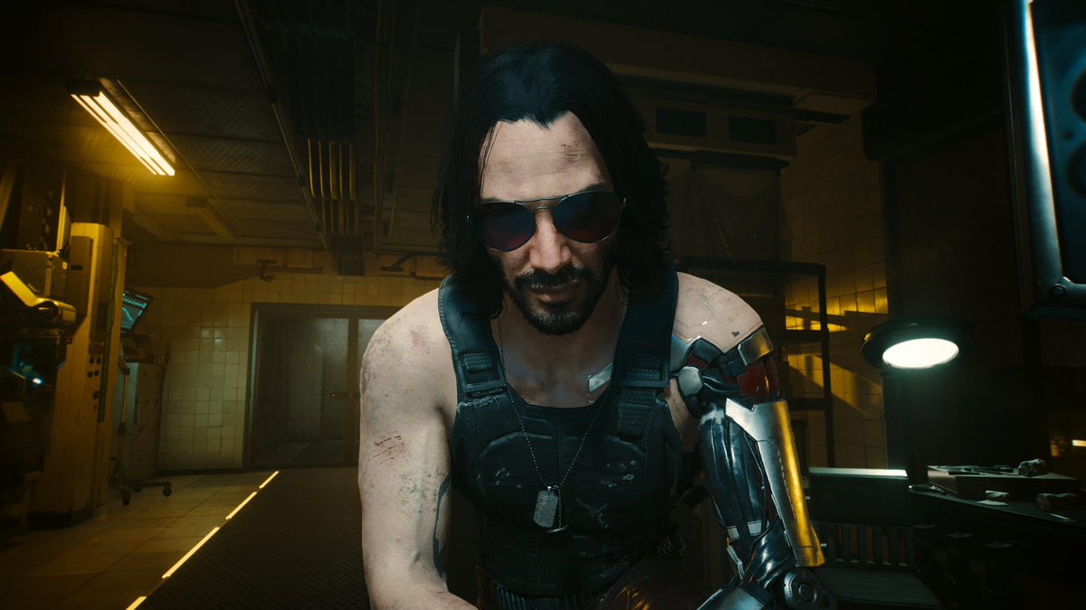 statiken's tweet photo. He's so fucking cool... https://t.co/uOar4K93ri