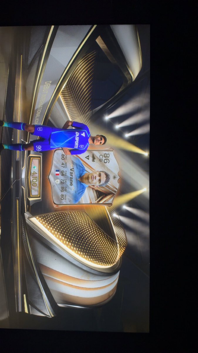 abo_elden1's tweet photo. @FIFAQ8_ https://t.co/sBnmHBcFBV