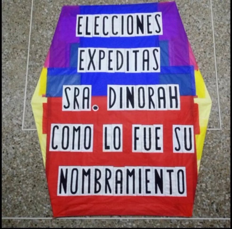 mfigueroaruiz's tweet photo. @Dinorahfiguera https://t.co/4n0rIDZWW9