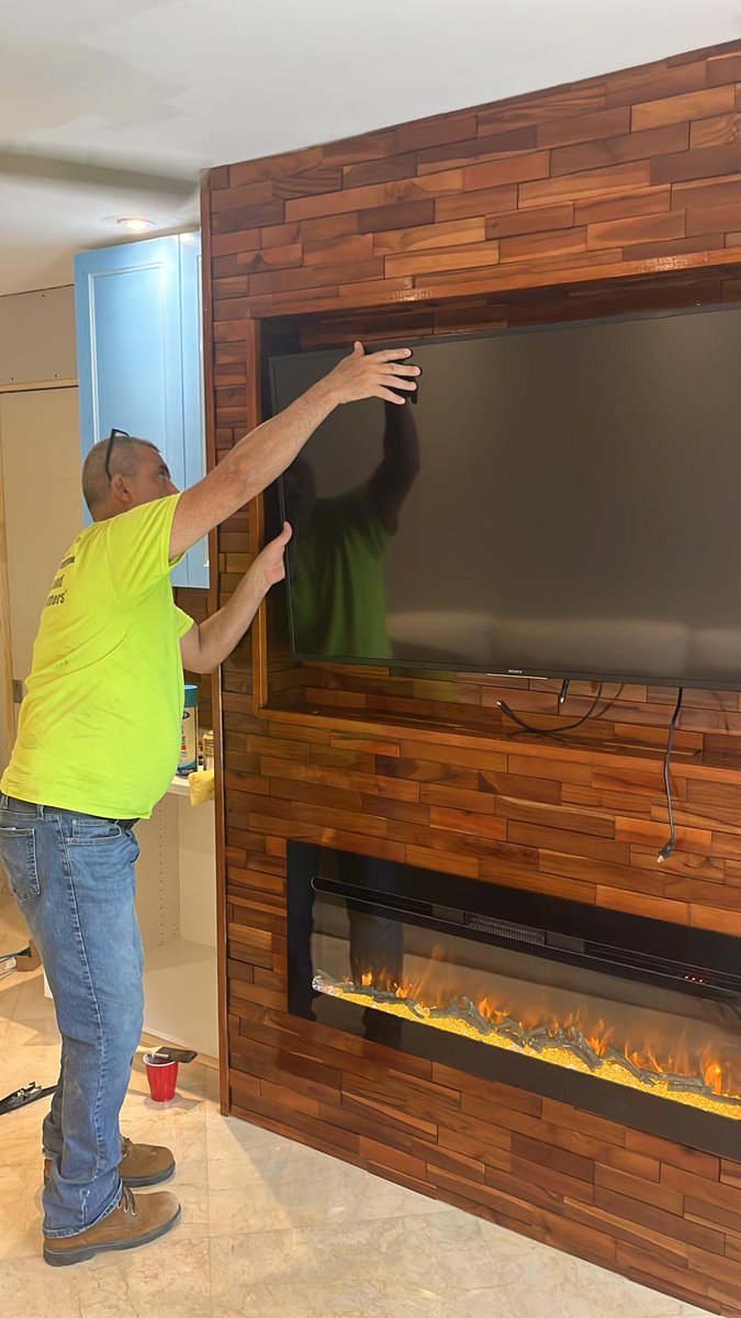 ROBERMARBLECO's tweet photo. 🏢✨ Ready to give your office a fresh new look? Rober Marble Corp provides professional office remodeling designed to improve comfort, functionality, and style. Let us transform your workspace with quality craftsmanship.

📞 786-915-1632

#RoberMarbleCorp #OfficeRemodeling https://t.co/jbQrOr8T4T