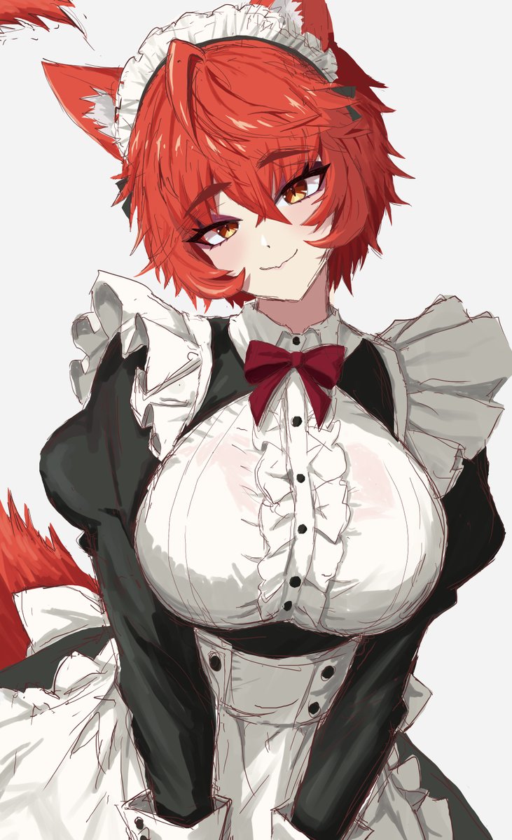 meibin_'s tweet photo. Zentreya Color Roughs #93 #zenrough https://t.co/pRVkQ1ga37