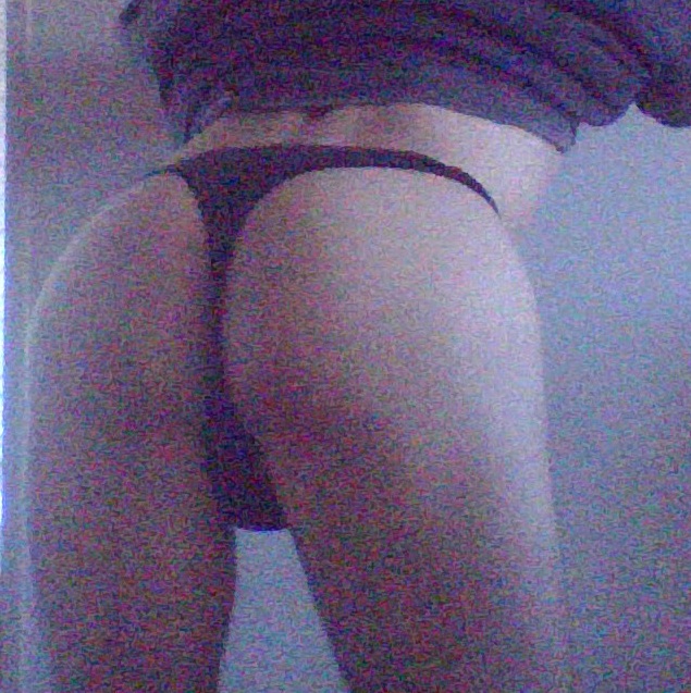 zoefemboybsas's tweet photo. busco papi maduro y morboso que quiera educarme! dm abiertos, escribannnn

#femboy #argentina #pasivo #cd #sissy https://t.co/DJE9YZynPs