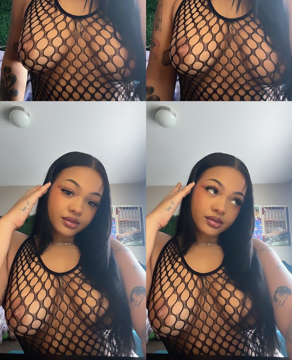 shirley_stacey0's tweet photo. #buyingcontent
Dm only if you are buying
#texasfreaks #michiganfreaks #louisianabaddies #sellingcontents #menuavailable #paymentfirst https://t.co/3bartkANdO