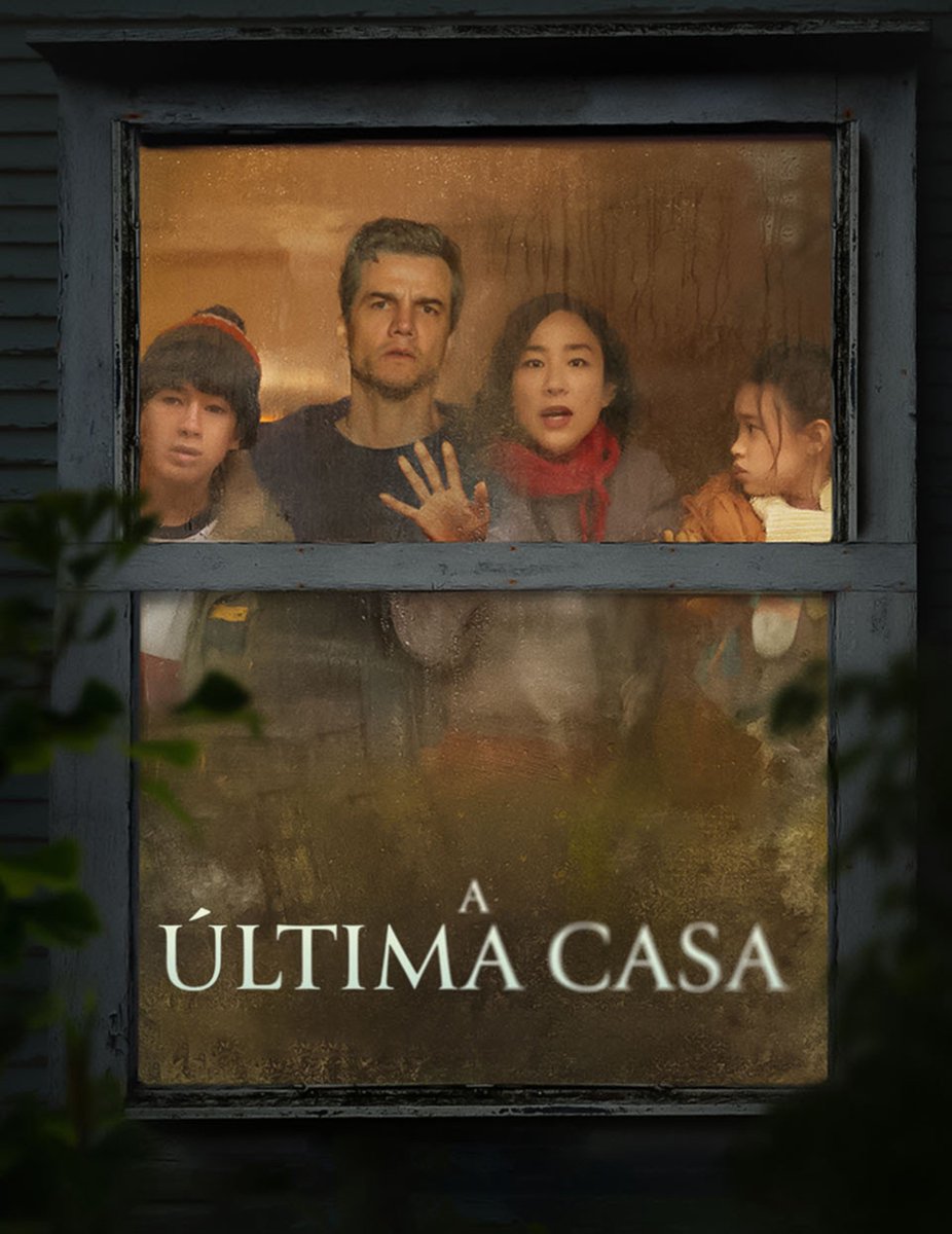 hiivinfo's tweet photo. 🌹 A Última Casa [HD/DUBLADO] No Drive

● 2026
● Terror/Ficção
● IMDB: 6/10

Filme No Drive aqui ⬇️
https://t.co/txJ4dup24O

filme no drive link, dublado, assistir, baixar, série no drive, #AÚltimaCasa no drive https://t.co/bpnTPFLvkd