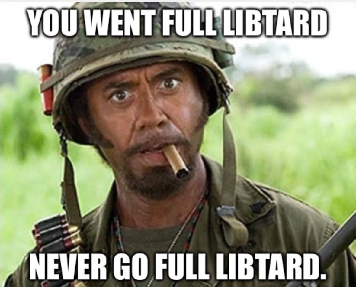 lotus6674's tweet photo. @twidhson @seanhannity The fact that you actually think Joe Biden received 81 million LEGITIMATE votes in 2020 without cheating proves that you are a legitimate fucking retard. https://t.co/xiovJnzMCu