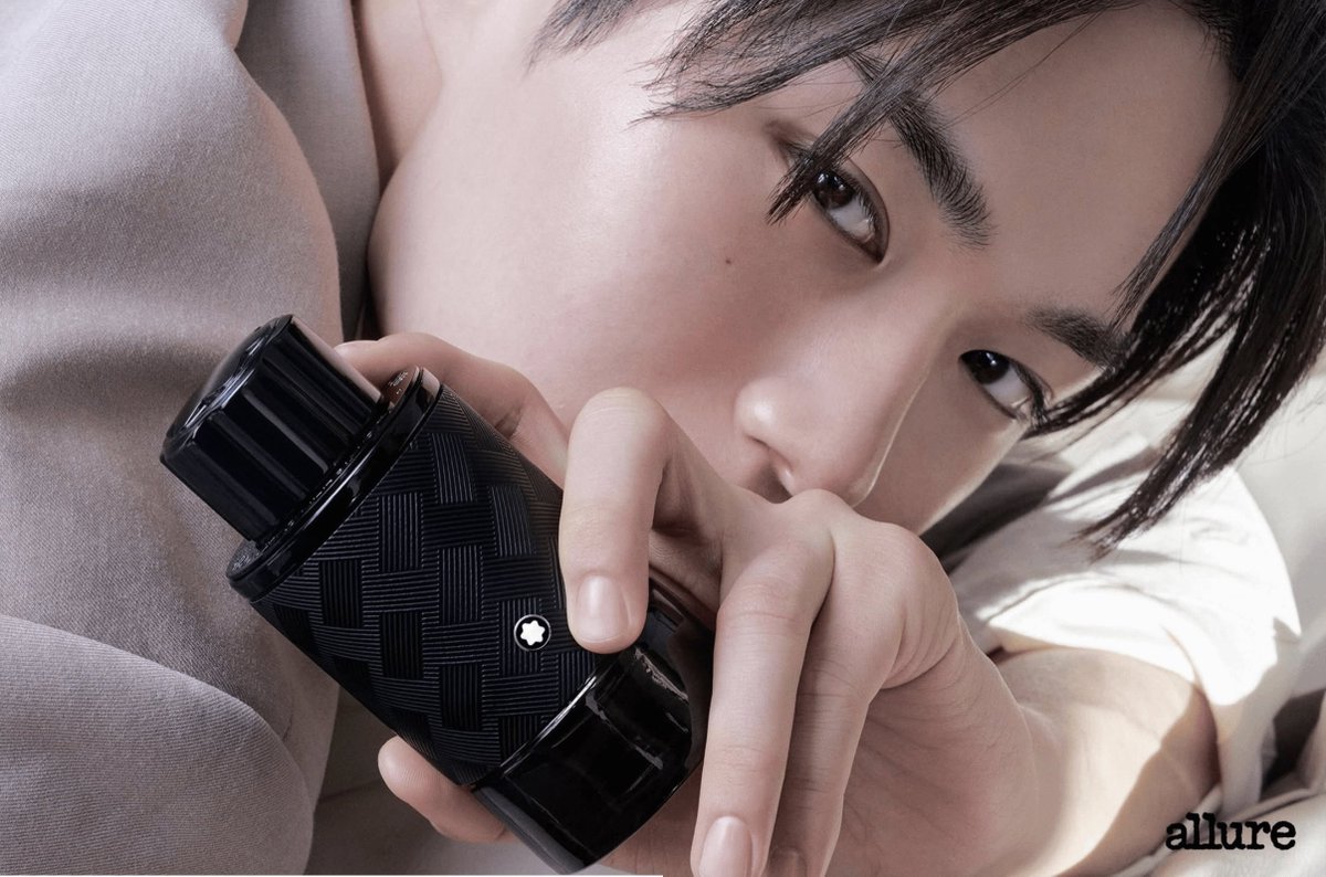 OsallKedy's tweet photo. @DreamCJen Kim Junseo (Alpha drive one) https://t.co/5DIRzqwpHm