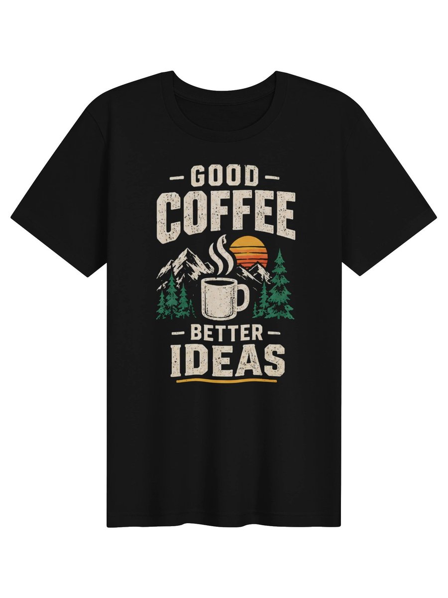 ggreen354's tweet photo. Link in bio 

#NES
#SNES
#SegaGenesis
#GameBoy
#PlayStation
#Nintendo
#Sega
#Arcade
#90sGaming
#80sGaming
#RetroGaming
#RetroGames
#Gaming
#ClassicGaming
#OldSchoolGaming
#VintageGaming
#ArcadeGaming
#RetroGame
#GamingCommunity
#GamingShirts
#RetroStyle
#Nostalgia
#90sNostalgia https://t.co/NdnqmKvCdd